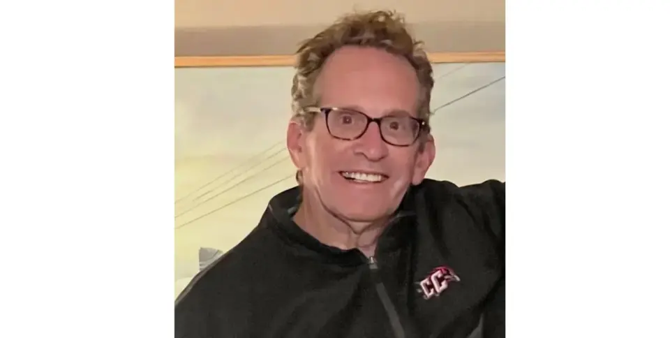 Body of missing Lafayette cyclist found on Louisville bike trail, coroner says
