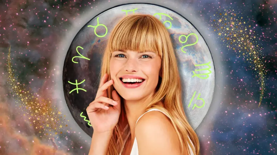 Gemini New Moon Sparks Hope for Cancer, Libra, and Sagittarius on June 15, 2026