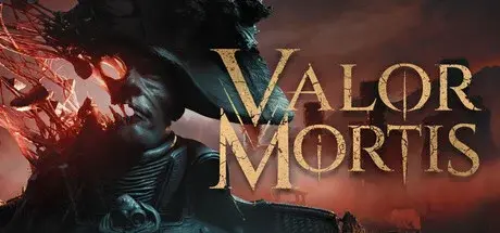 Valor Mortis Launches as a $40 First-Person Napoleonic Soulslike