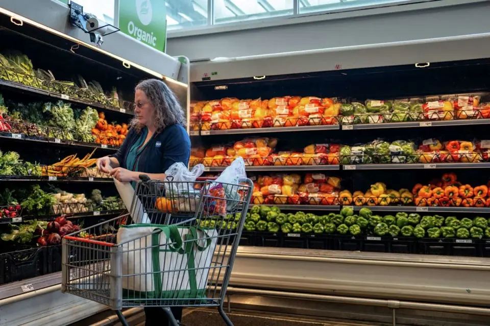 H-E-B Removes 45+ Items as Jalapeño Salmonella Recall Expands Nationwide