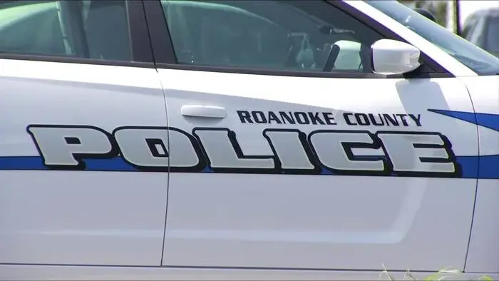 Coordinated raids target nine massage parlors in Roanoke County