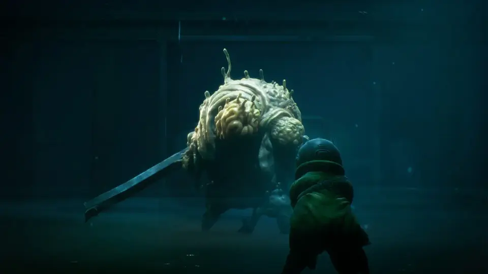 End of Abyss Launch Patch Resolves Critical Map Glitches, Rendering Early Reviews Obsolete