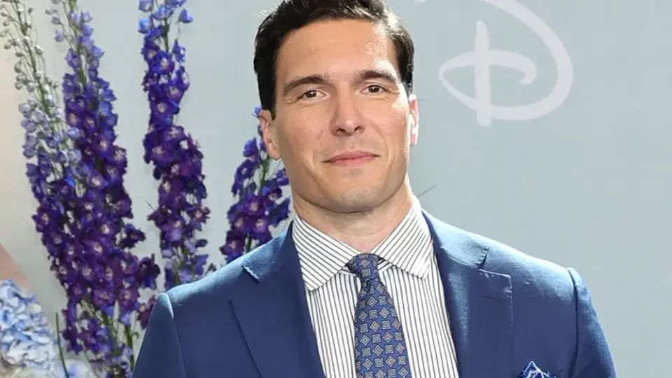 GMA Anchor Will Reeve Confirms Recovery from Testicular Cancer