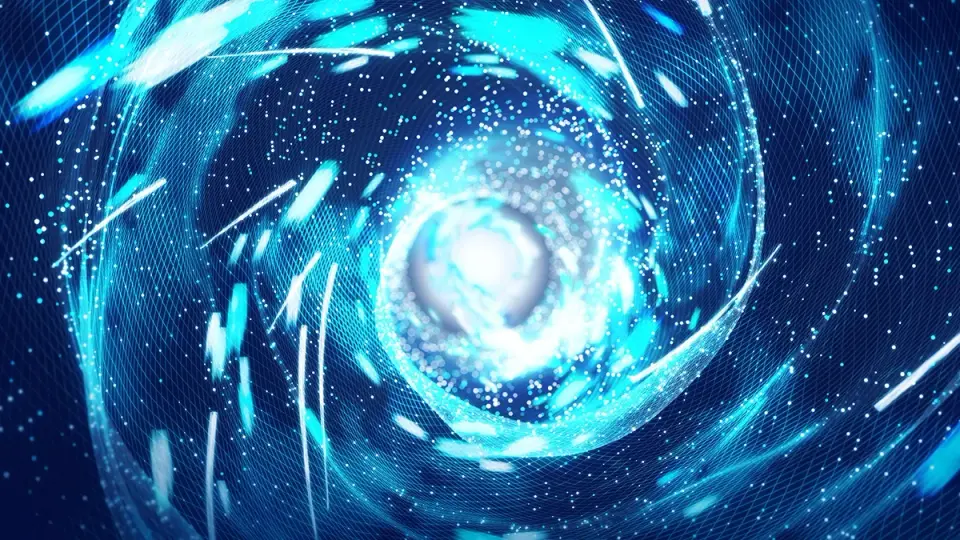 Quantum Internet Proves Real-World Feasibility Across 38 Miles of Fiber