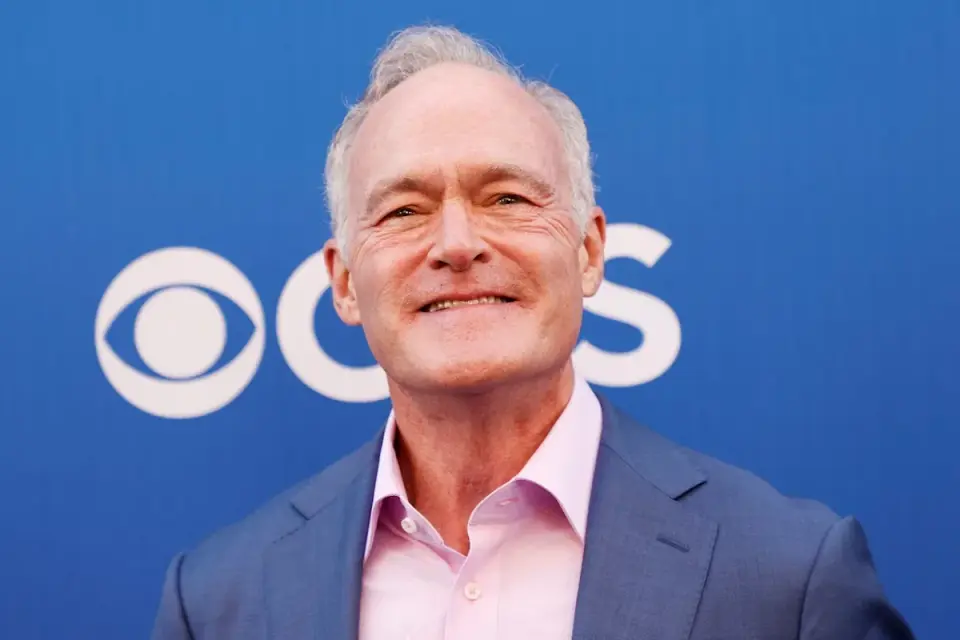 Pelley Accuses CBS Leadership of Forcing Pro-Trump Bias, Citing Corporate Interference