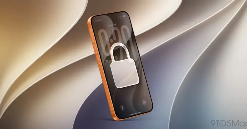 Apple Clarifies iOS 27 'Restricted Mode' Excludes New Lease Program