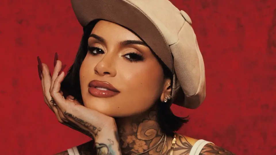 Kehlani Unveils 33-Date 2026 North American Tour