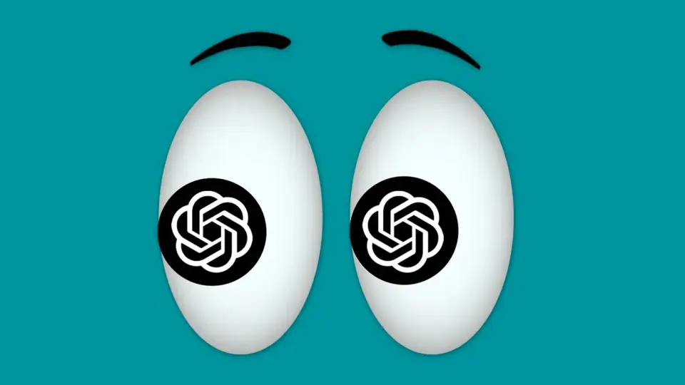 OpenAI's Sol Ultra GPT-5.6 heads public rollout with speed, math prowess