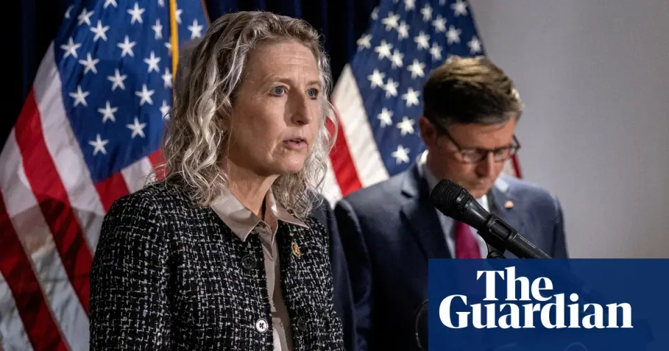 Democrats press Virginia Republican over cotton-picking remark about Jeffries