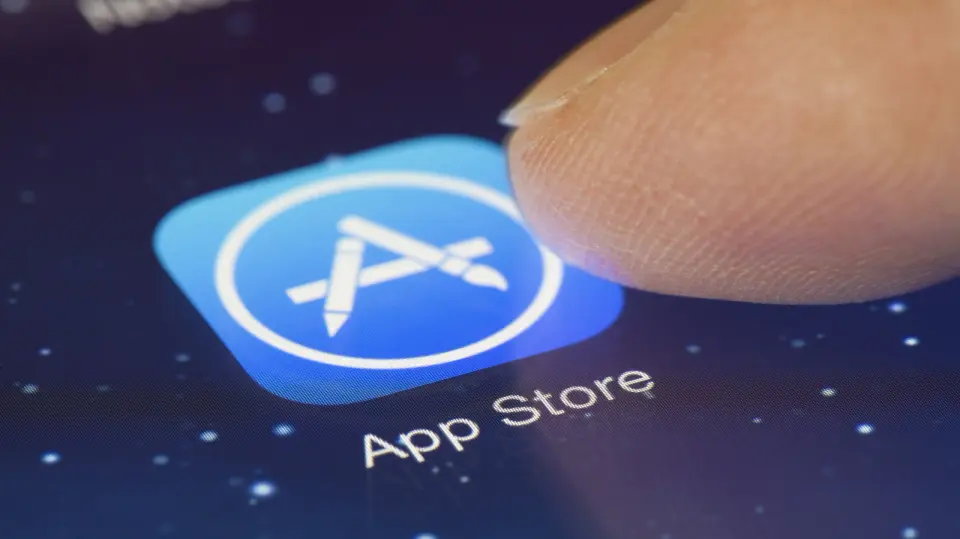 Apple Proposes Tiered 5–15% Fee for External Payments in Epic Antitrust Case