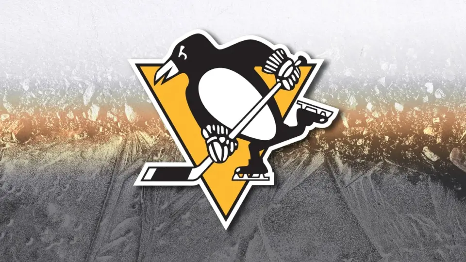 Penguins plane returns to Salt Lake City after Ben Kindel suffers medical episode