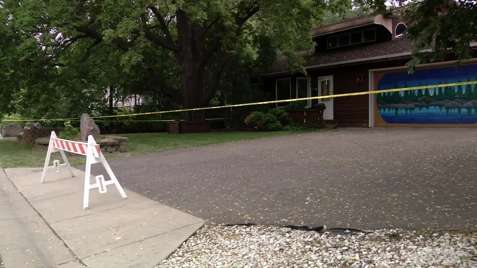 Minnesota Tragedy: Victims Named in Hopkins-Daycare and Burnsville Deaths
