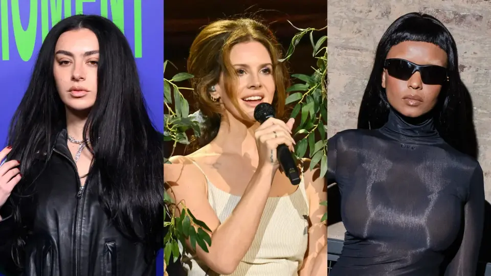 Half-Year Hitlist: 2026’s Must-Hear Tracks