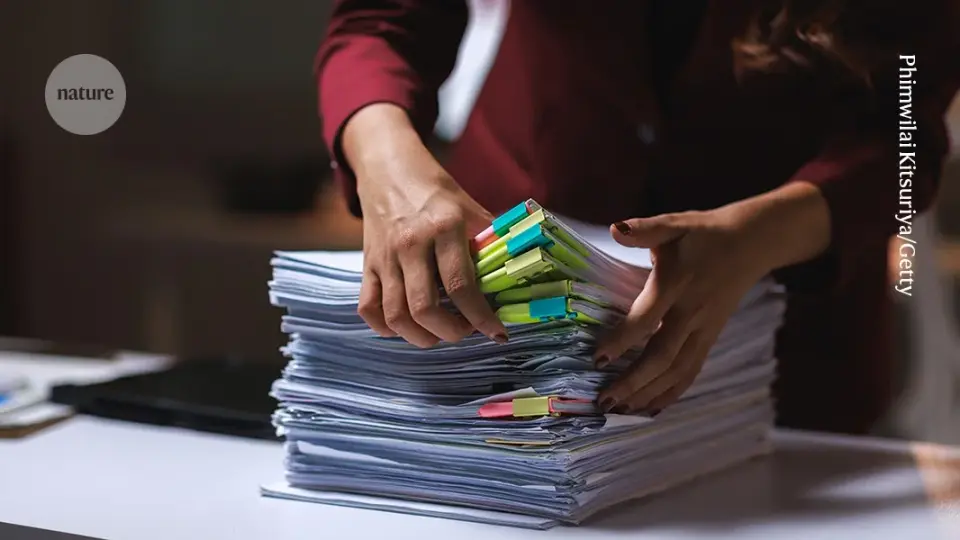 Paying reviewers speeds up decisions and improves quality in Biology Open's trial