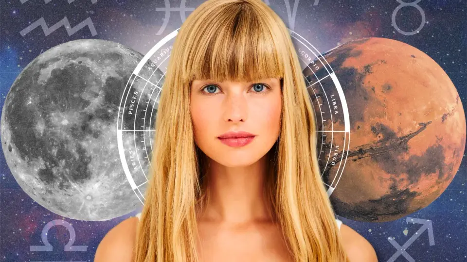 Astrology Forecasts for September 28, 2026: Balancing Impulse and Caution Across the Zodiac