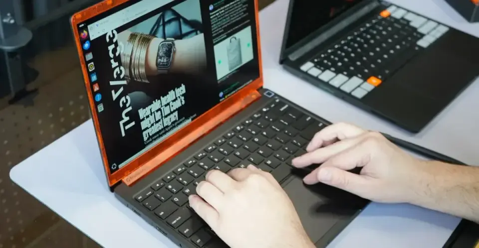 Framework Laptop 13 Pro shipments push to July due to hardware fixes