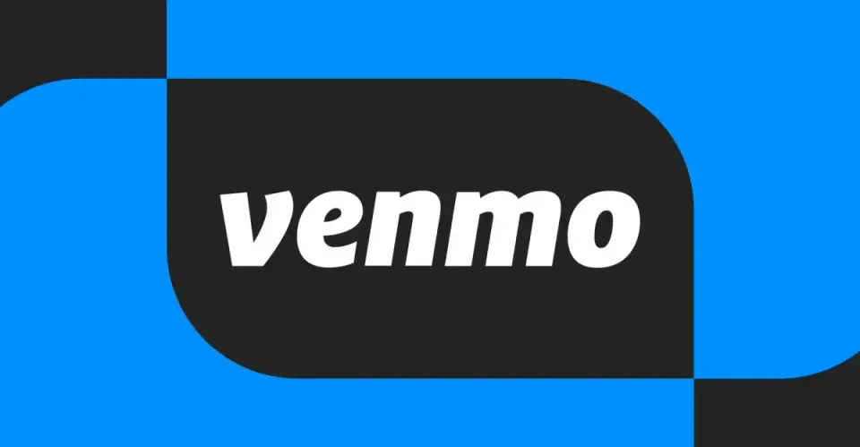 Venmo tests privacy-first redesign with friend-only default posts