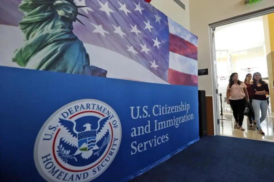 Court voids Trump's $100K H-1B visa fee as overreach, authorities argue