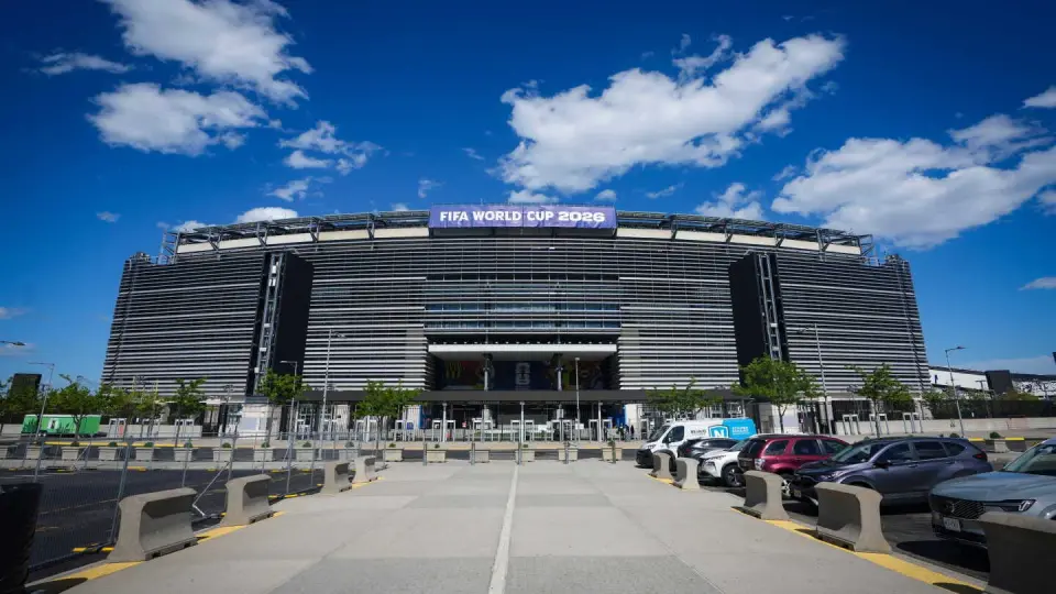 World Cup Final Tickets Hit Record $10,000 Get-In Price