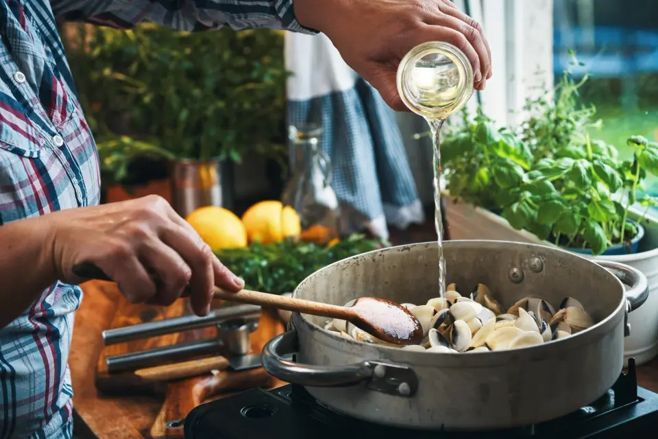Stretch Your Grocery Budget with 5 Reddit-Sourced Hacks