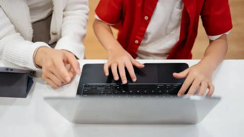 Trump Accounts for Kids Launch With $1,000 Seed—But Rules Are Complicated
