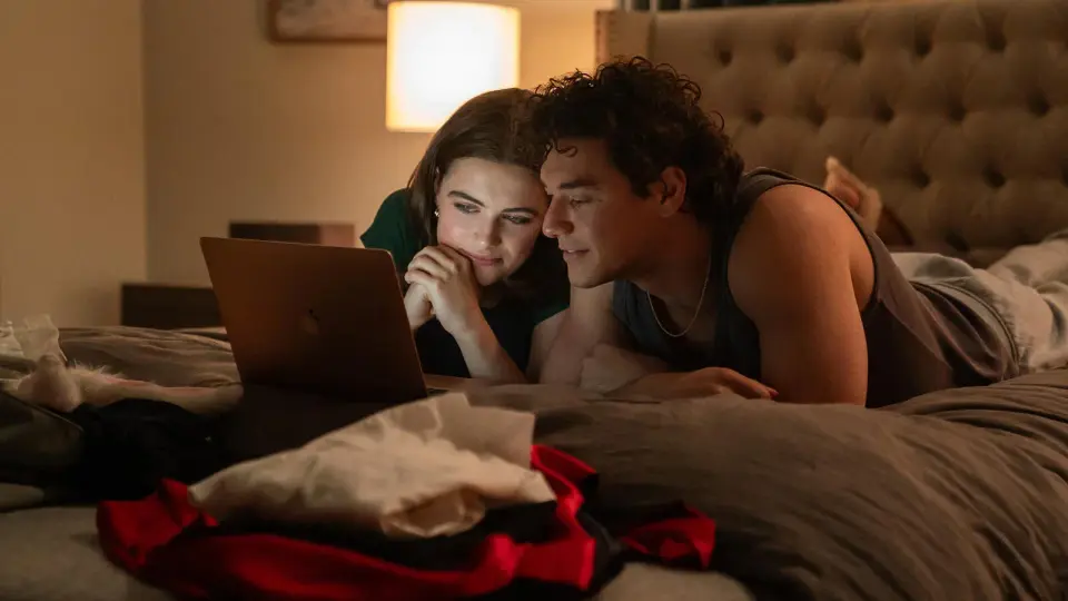 Off Campus Gets a TV Rewrite: Trust Grows, Season 2 Teased
