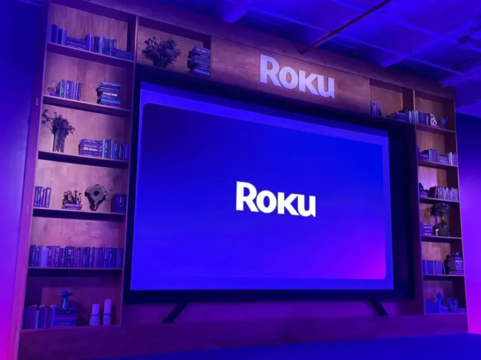 Roku Launches 30 Subscription Bundles and Experimental App Program