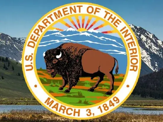 Identities Released for Three Fallen Firefighters in Colorado Wildfire Response