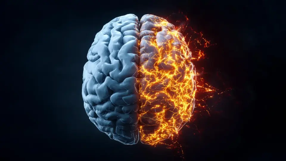 Arc protein may ferry toxic Tau between neurons, unveiling a new Alzheimer’s therapeutic target