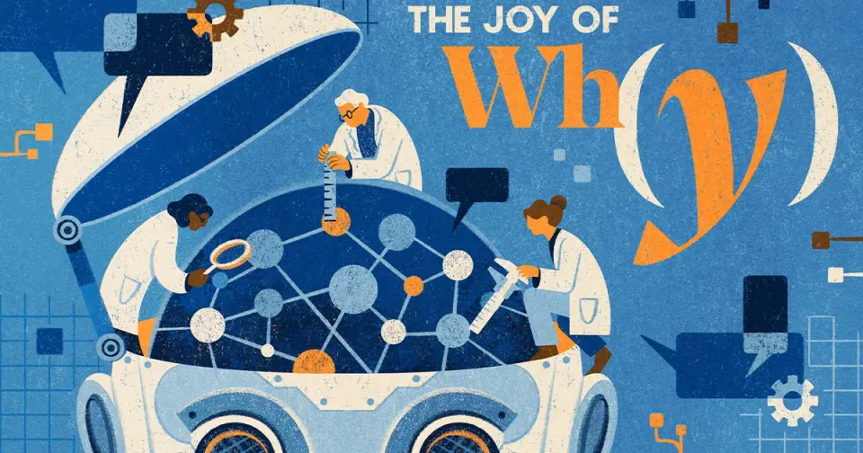 Rethinking AI Intelligence: From Benchmarks to Real Understanding