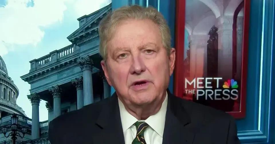 Kennedy Weighs 2028 Presidential Bid Amidst Crowded GOP Field