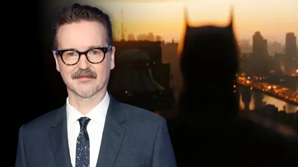 Matt Reeves Halts 'The Batman Part II' Filming Over Family Emergency