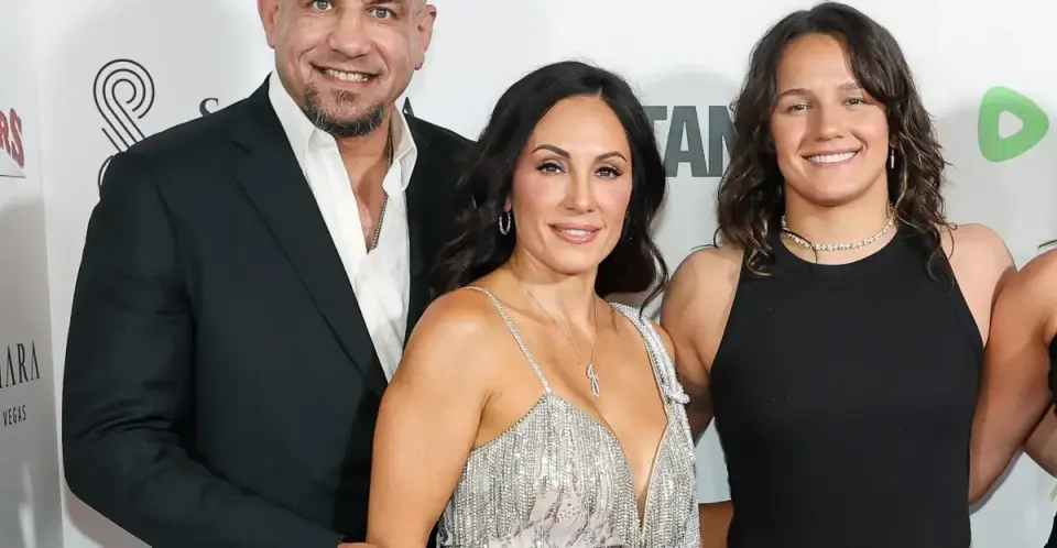 Bella Mir’s mother’s ‘robbery’ claim draws backlash after historic DWCS upset