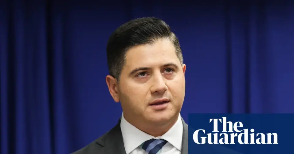 Essayli’s Ballot Blockade Fails as Court Rules Against DOJ