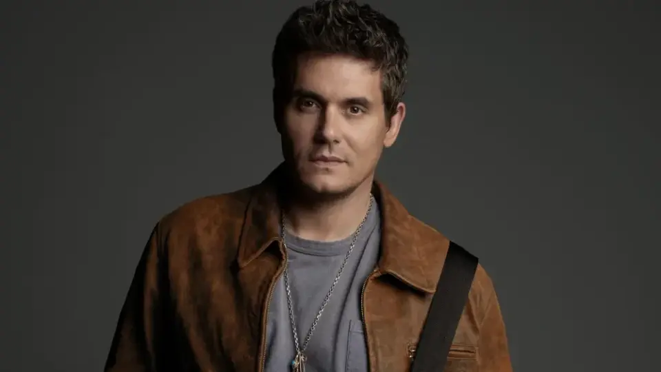 John Mayer Returns to Las Vegas Sphere for Six-Date 2027 Residency