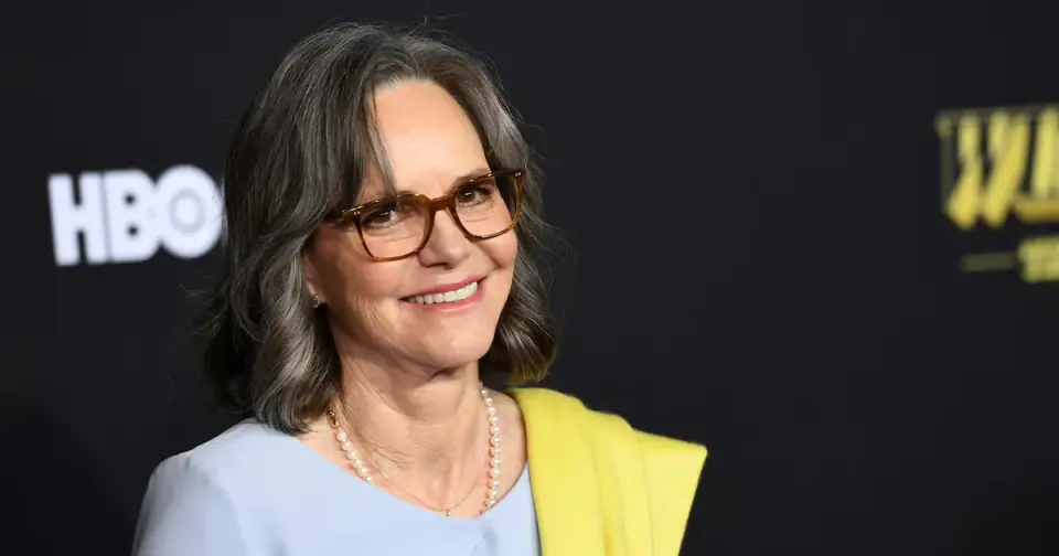 Sally Field Turned Down The First Wives Club Role Over Plot Concerns
