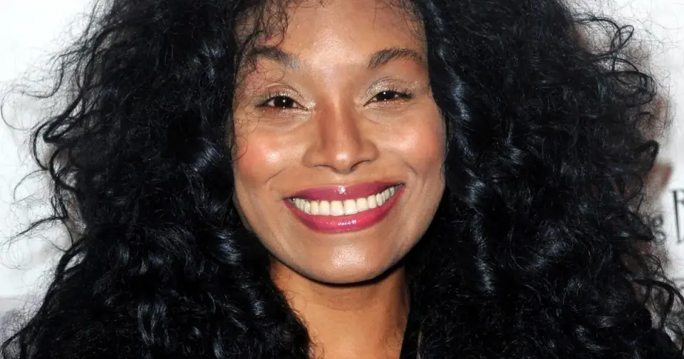 Christy Knowings, Trailblazing 'All That' Star, Dies at 46