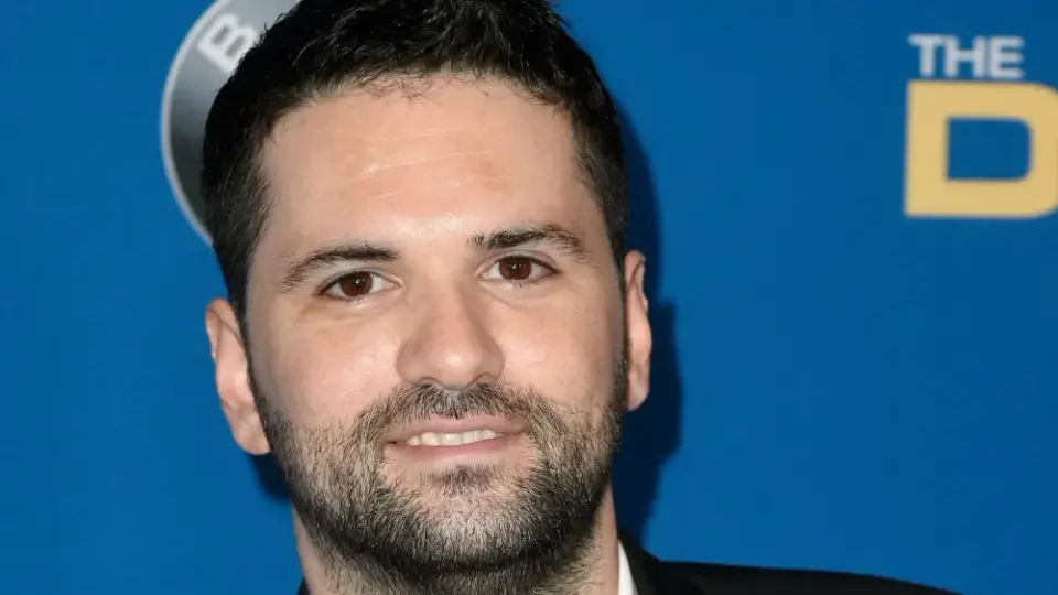 Paramount Taps Trachtenberg for Family-Friendly Freddy the 13th Animated Feature