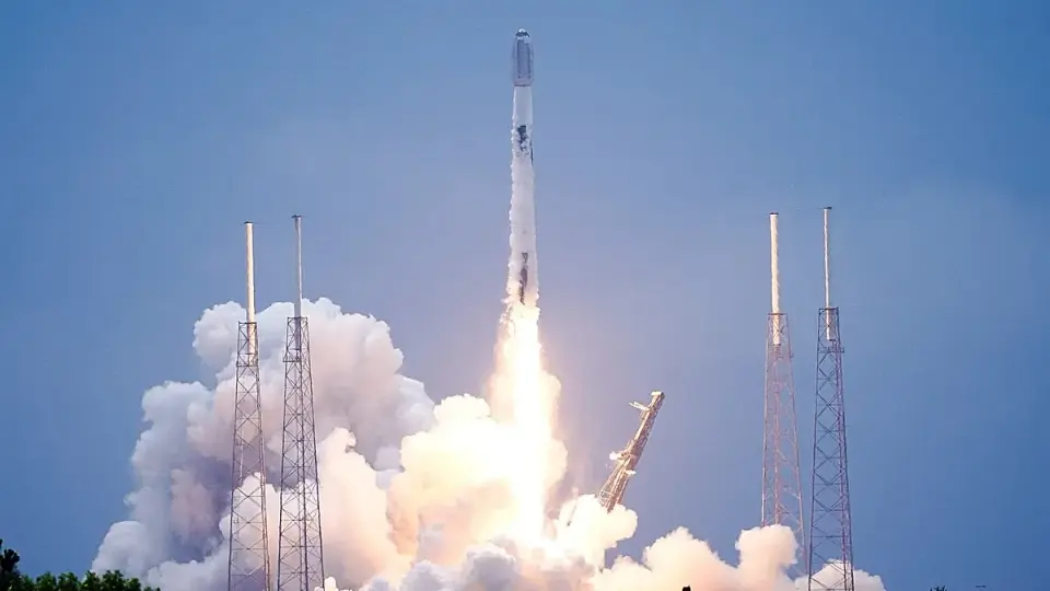 EU Moves to Give European Satellite Operators the Edge Over Starlink
