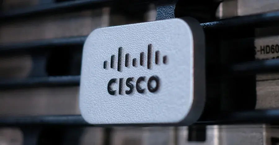 Cisco patches critical unauthenticated REST API flaw in Secure Workload
