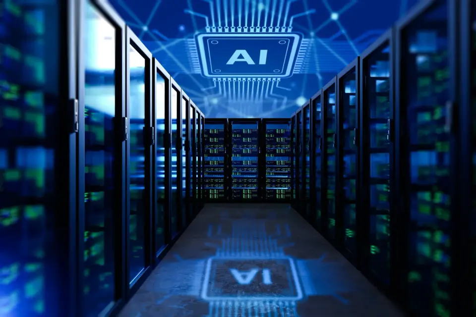 Broadcom's AI Revenue Surges 221% as Stock Lags Market