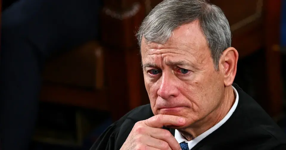 Court faces backlash over late-stage redistricting decisions ahead of 2026 elections