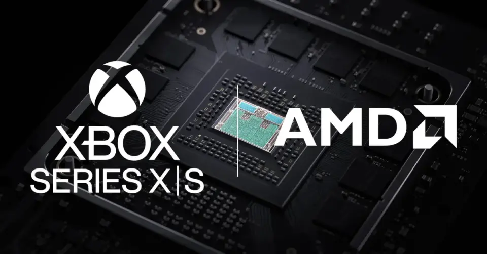 AMD rolls out FSR 4.1 to older GPUs and Xbox consoles