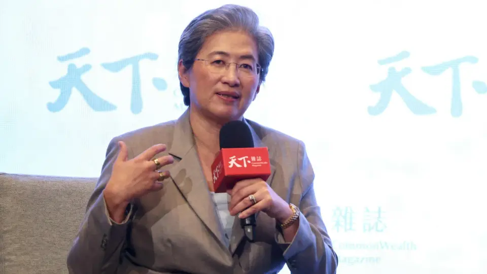 AI Agent Boom Shifts Workloads to CPUs, Driving AMD to $1 Trillion