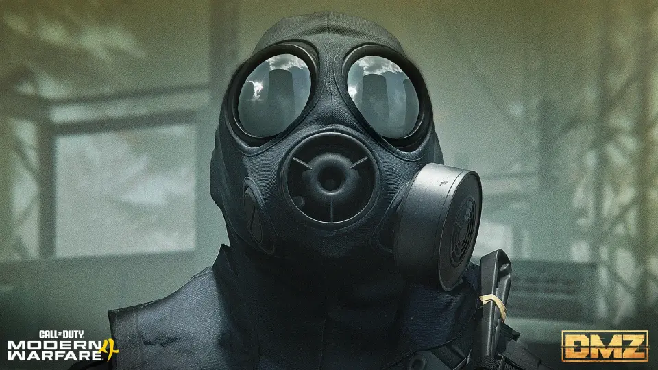 DMZ Deepens Call of Duty’s Extraction Sandbox