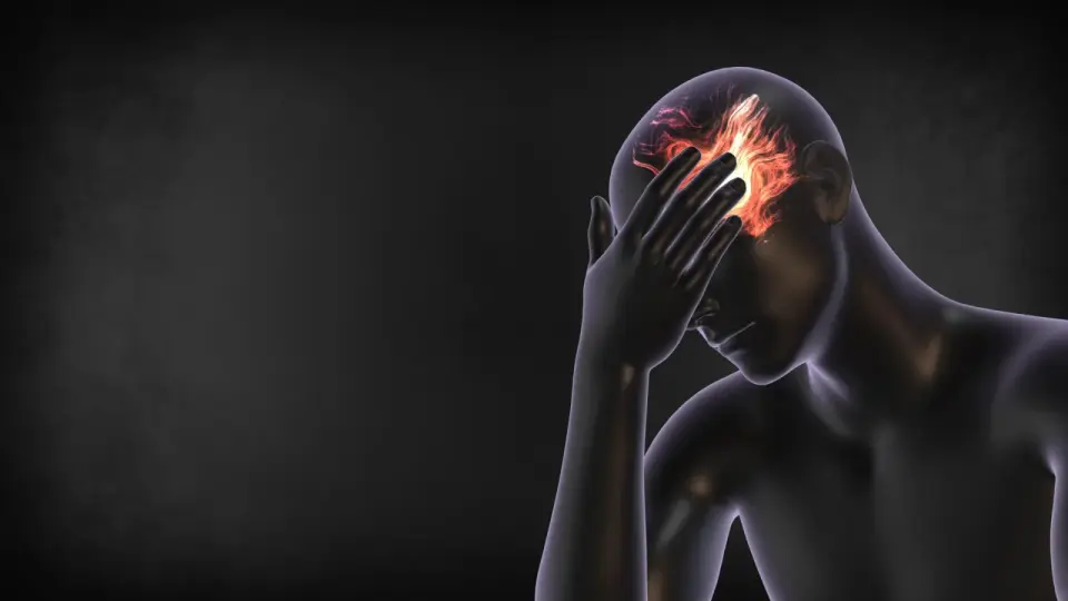Binghamton Study Links Breakfast, Sleep, and Exercise to Greater Psychological Flexibility