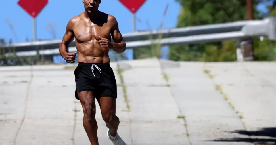 Southern California Heat Wave Shatters October Records, with Relief Delayed Until Friday