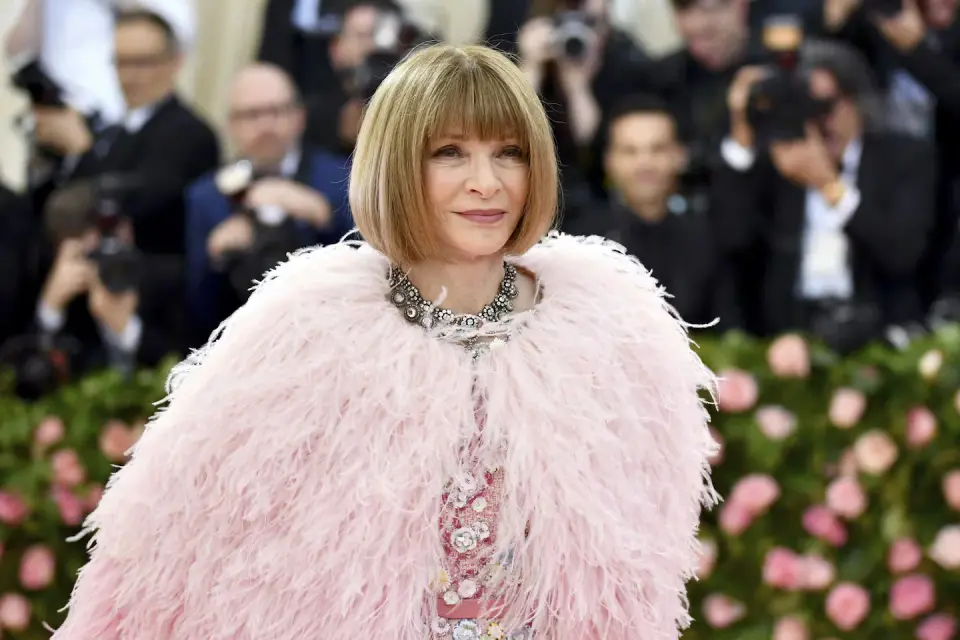 Met Gala 2026 Turns Fashion Into Art for Costume Art Exhibit