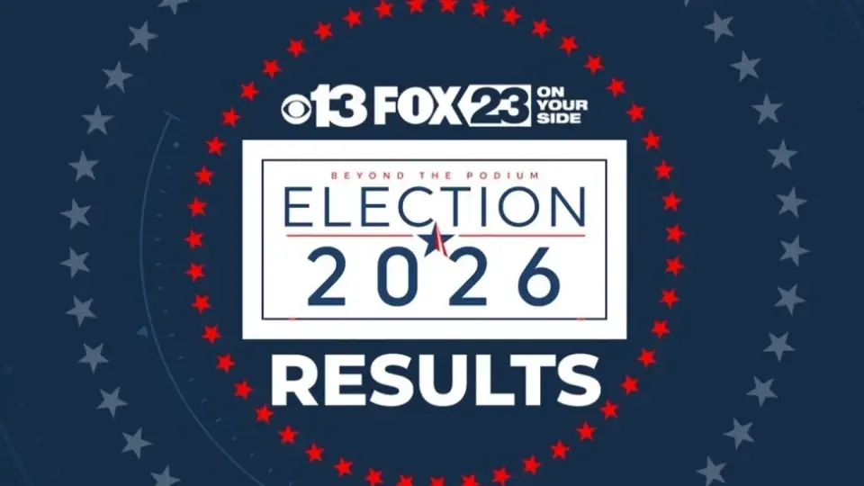 Maine 2026 Primary: RCV Finalizes Governor Tickets and CD2 Nominee