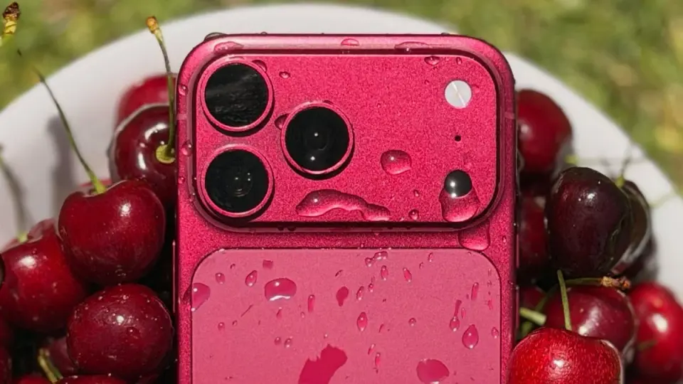iPhone 18 Pro Max to get exclusive variable-aperture camera, Pro left out